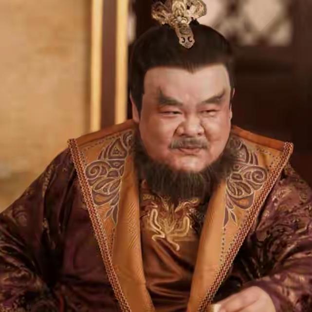 为什么李林甫这样的奸佞，能够镇住狡诈跋扈的安禄山？安禄山在边疆耀武扬威，杀