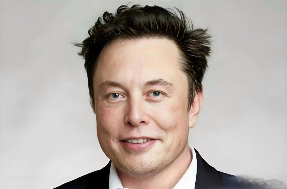 马斯克说过这么一段话：华人特别勤奋，但一点攻击性都没有。他在华人的工厂里接触到的