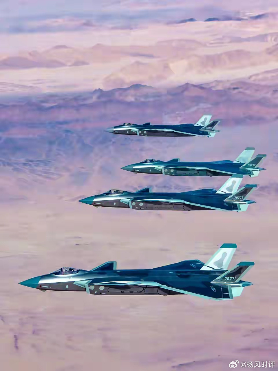 日媒重磅判断：中国将成全球首个武器不用进口的大国近日，日媒经过分析和推测，认为中