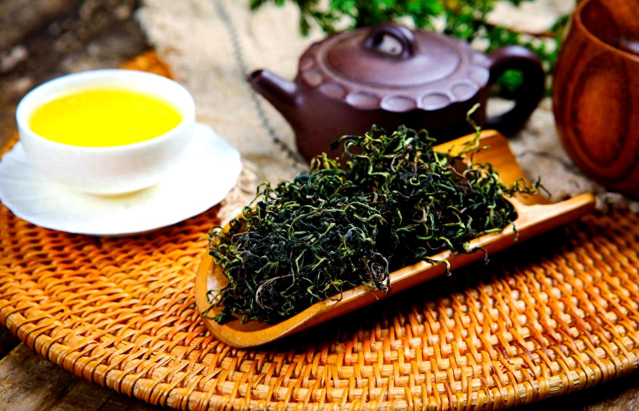 中医界的“鼎三药”，解决身体多种病症，看到为家人收藏 尿酸高三药：蒲公英、车