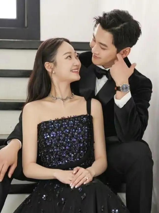 原以为是宋承宪，没曾想是宋承炫喜宣当爸近日，33岁的韩国歌手宋承炫喜宣当爸，