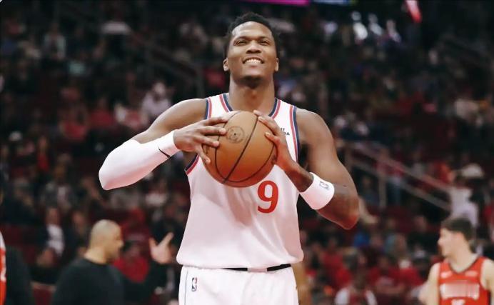 快船115-114绝杀掘金！新援马瑟林首秀直接疯砍38分，一战打服所有人