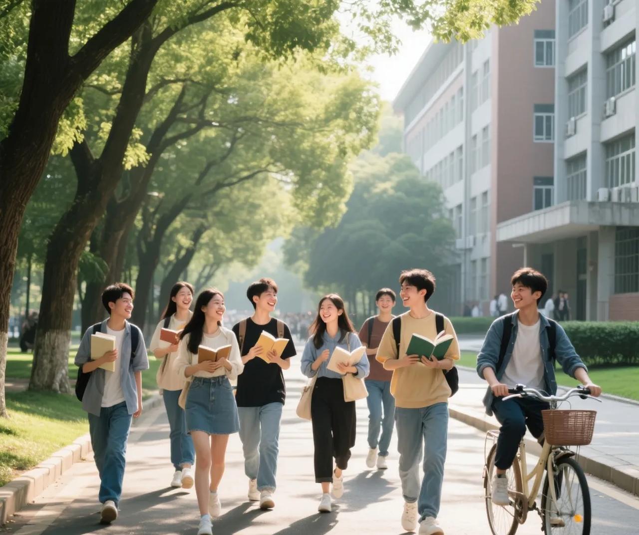 大学助学贷款丢人吗？有人说，助学贷款挺好的啊，我老公大学学费也是助学贷款的，生