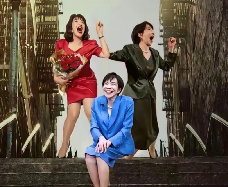 要问日本人是最害怕朝鲜还是中国，答案可能出奇的一致：害怕朝鲜。每一次朝鲜试射导弹