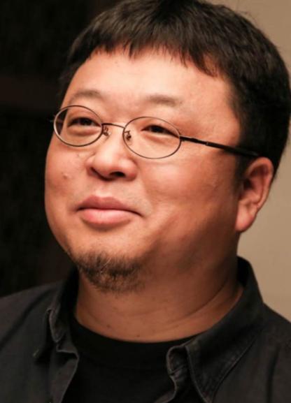 罗永浩够聪明！该收手时就收手！罗永浩收手有点突然了西贝生意下滑明显他