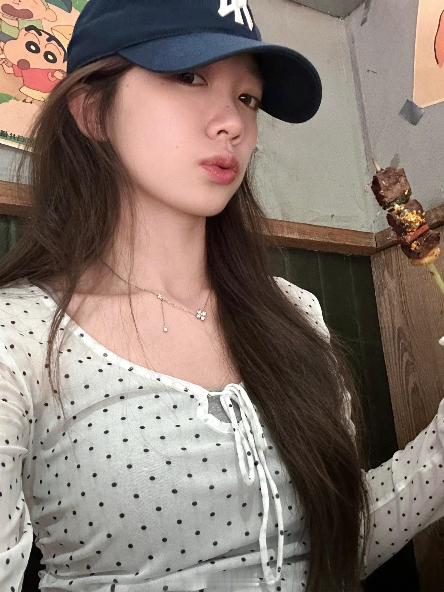 🍽️​​​