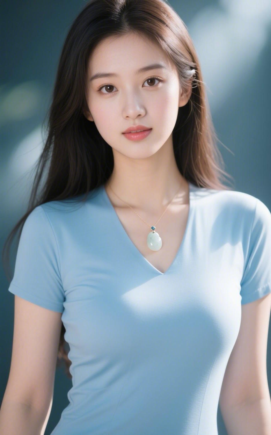 如果现在让你选择我这样的30出头的女人，你还是会选择那些刚20岁的女孩呢？