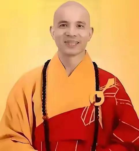 少林寺新方丈上任十个月，账面少了826万香客不但不骂反而支持少林寺新方丈上任