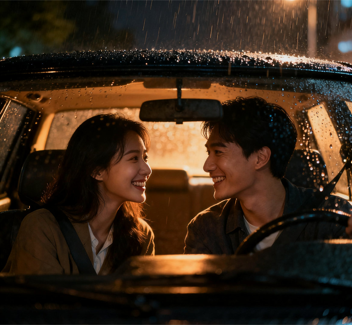 半句封神！1.前半句：可怜之人必有可恨之处，后半句：可恨之人必有可悲之苦。2.前