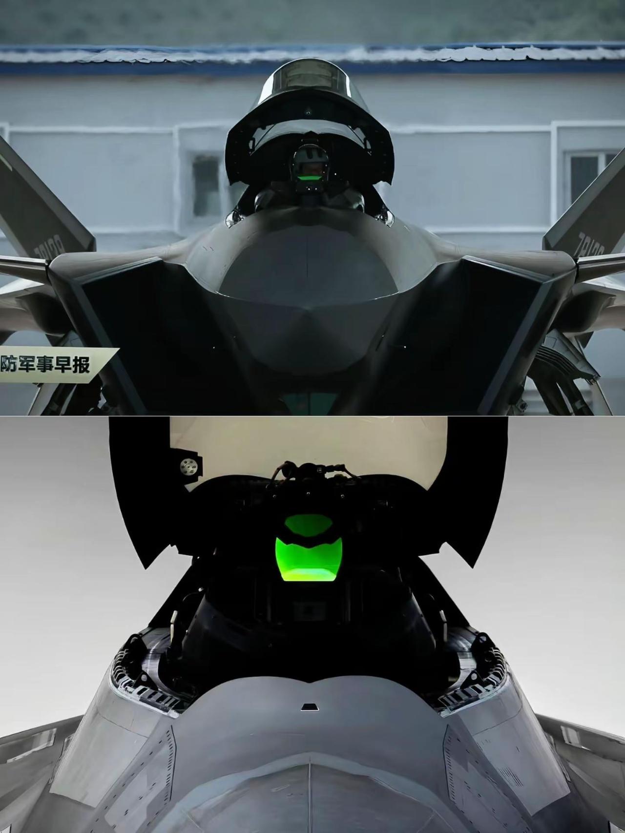 “亮剑云端，有我无敌”