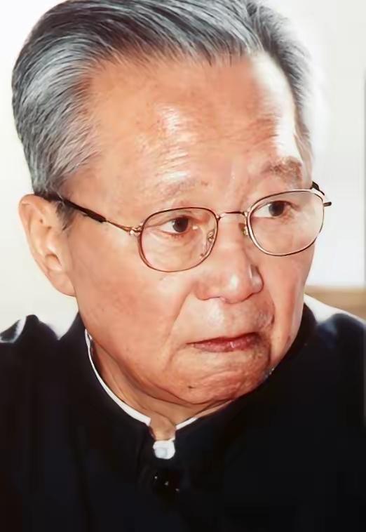 1980年，刘渡舟受邀去日本讲《伤寒论》，日本人藐视道：“日本老奶奶都知道的东西