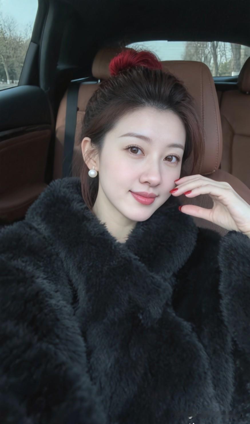 人生路上，我们总在寻找归属感。当环境让你感到舒适愉悦，便安心留下；若处处