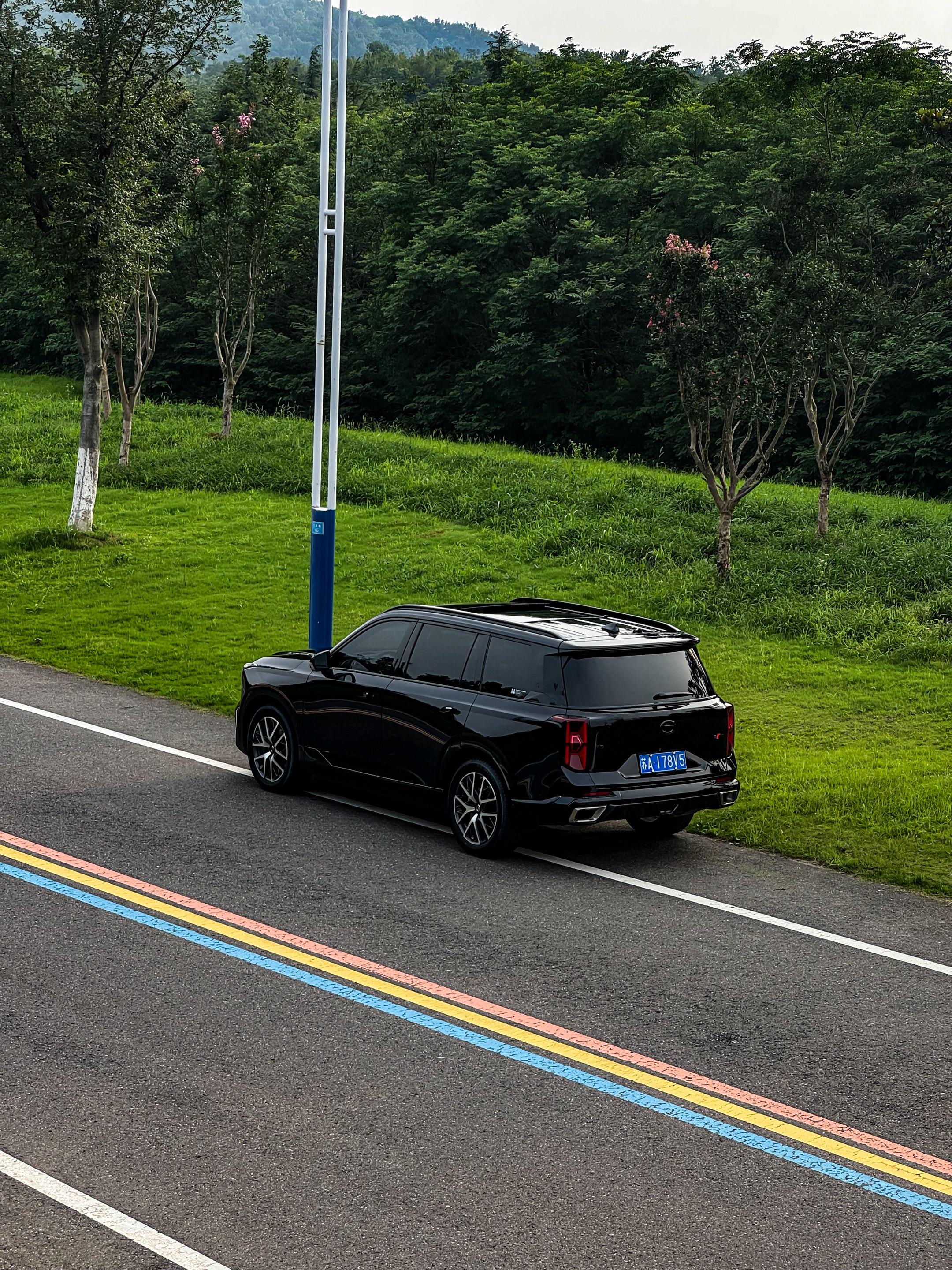 你还年轻 再给自己一点时间