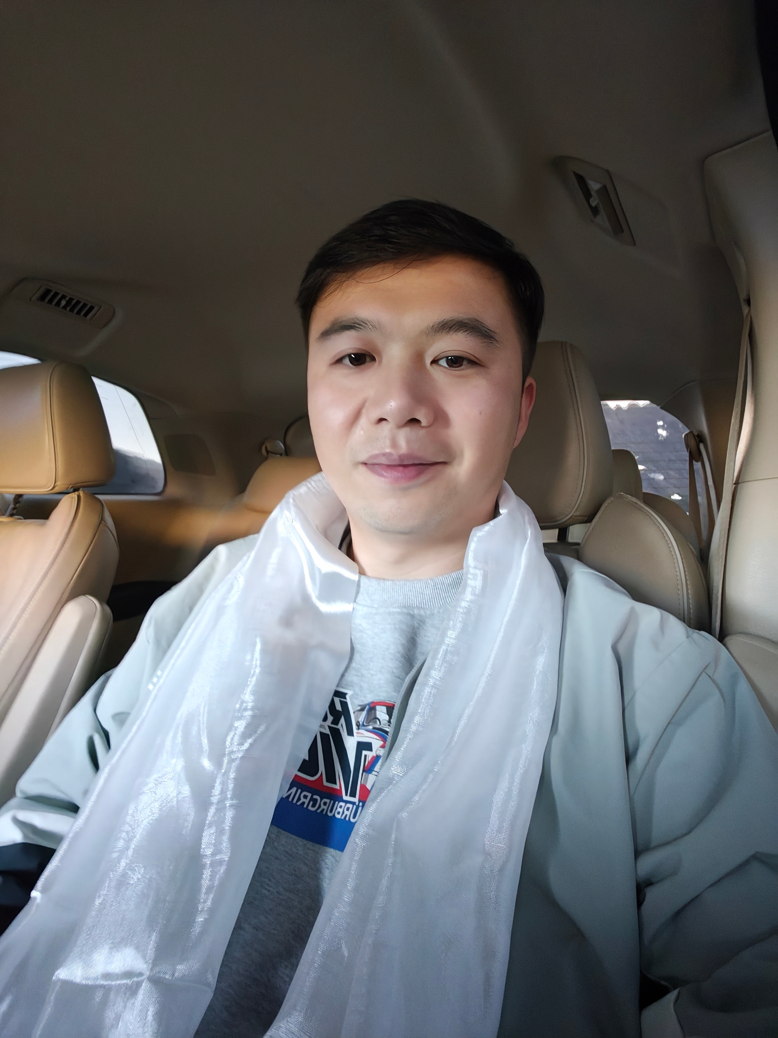 完了，那远山又在呼唤我了🤣​​​