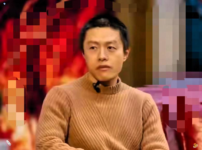 饺子导演这下估计要气炸了！谁都没有想到哪吒159亿的票房，打破113项记