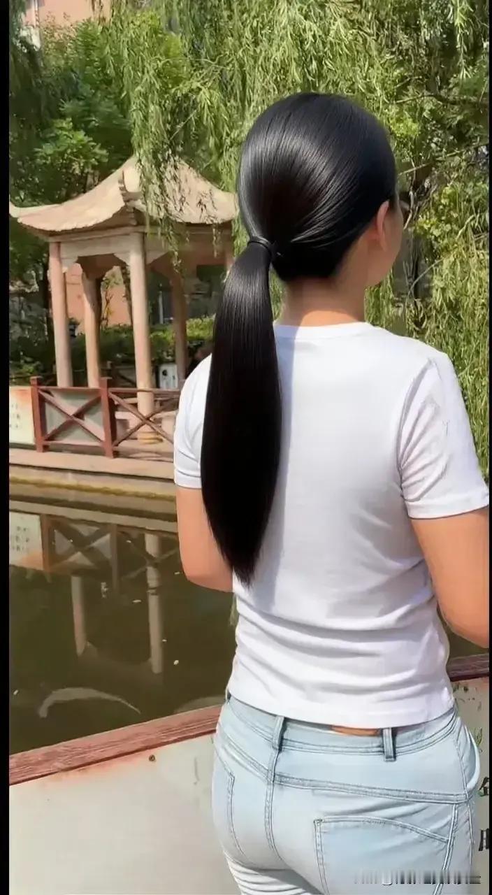 13岁女生突然怀孕，罪魁祸首竟是29岁的班主任老师。2024年11月的一天，湖