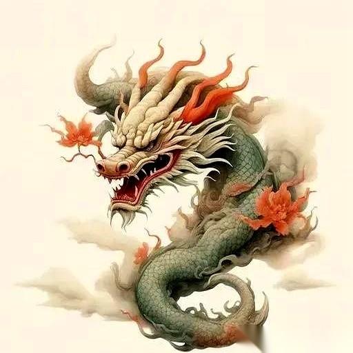 “作手新一”今天又是一笔，8702万，眼睛都不眨一下就干进了航天发展。另一头，