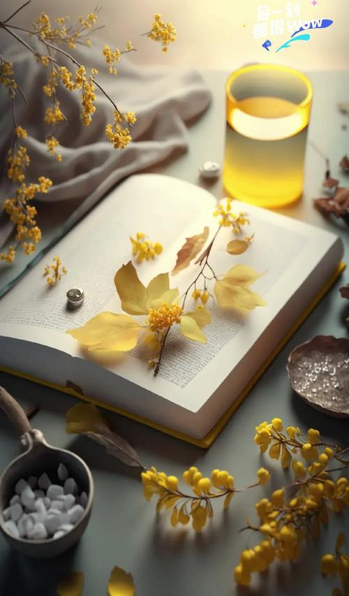 我的创意下联可以是：1、书里桃源无岁月🤛笔端风月有春秋‌。2、书里桃源