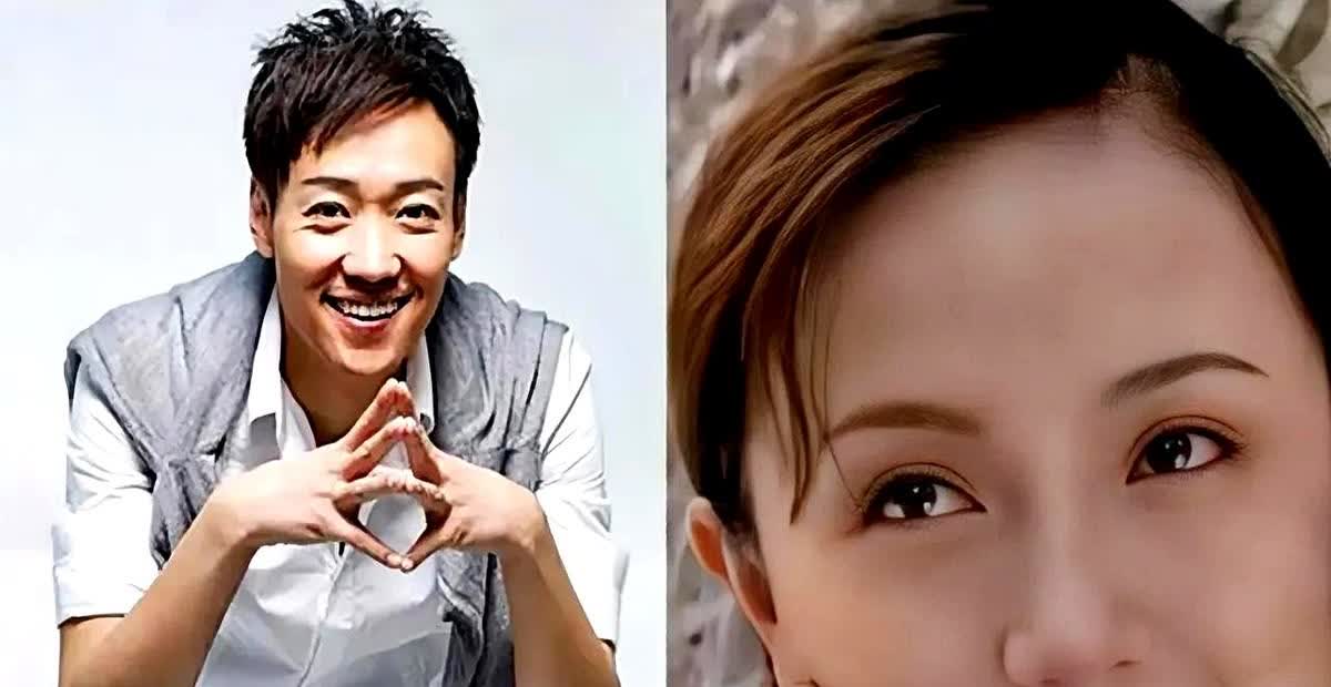 朱媛媛：柏青我走了，我终于不用再被病痛折磨了，你应该替我开心才是，谢谢你陪