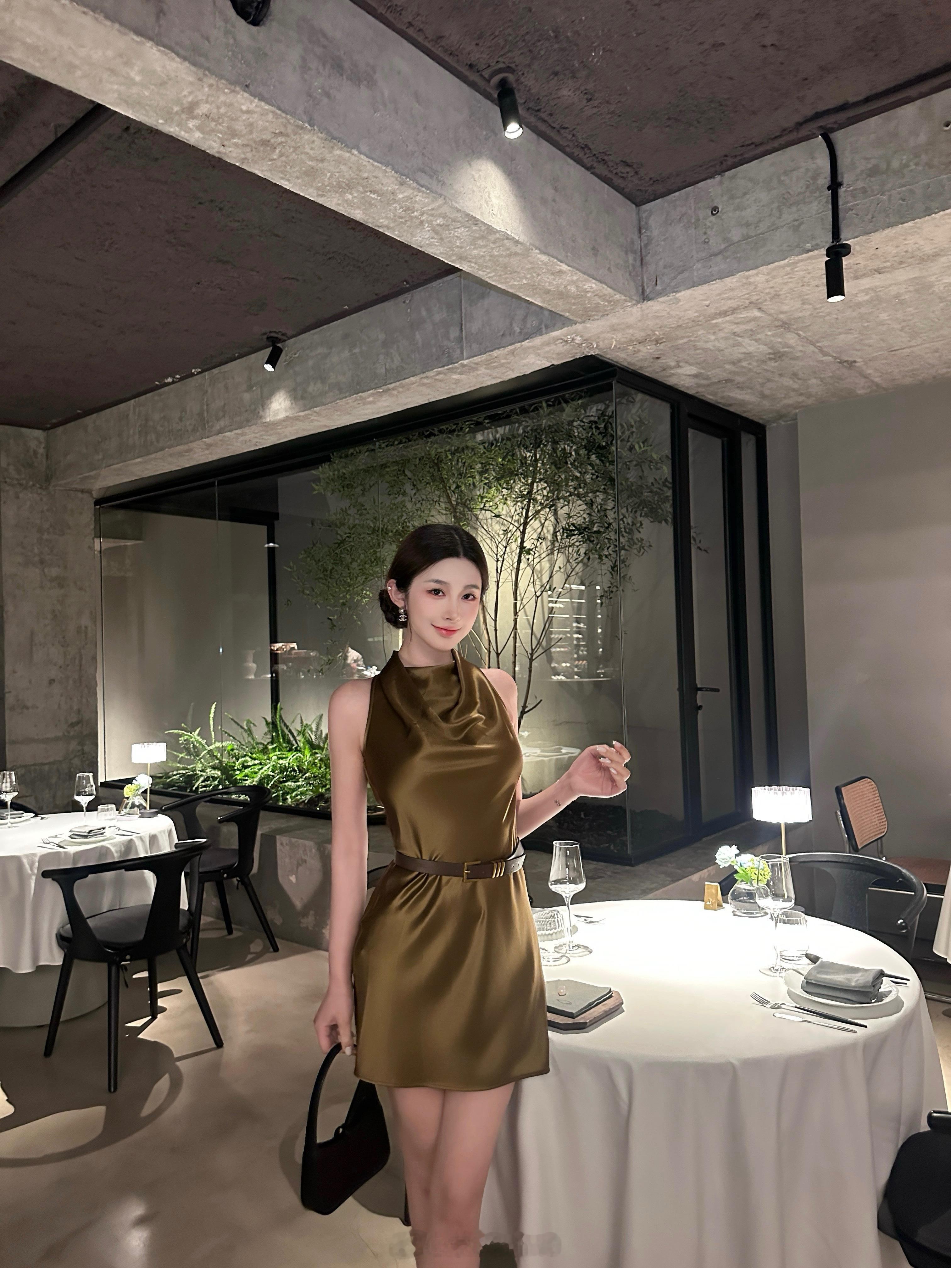 今天晚安啦…明天继续透出