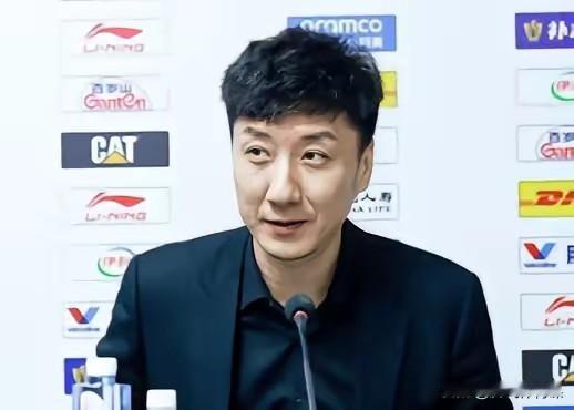 毫无疑问！四川队是CBA本赛季最没有压力的球队。不管是场上球员，还是主教练韩