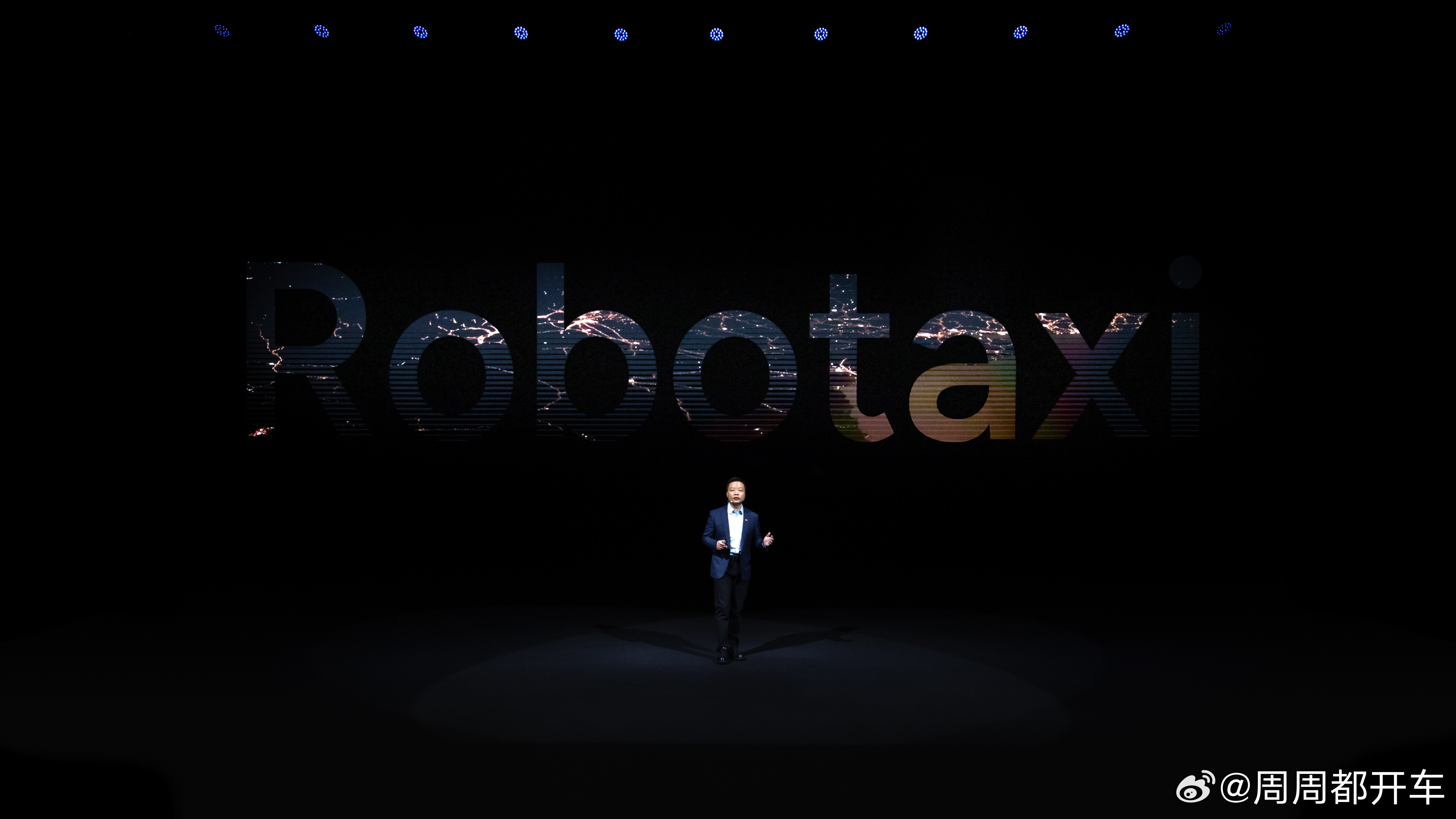 小鹏将推出3款全球化Robotaxi我的天，爆炸了！兄弟们！小鹏的Robotax