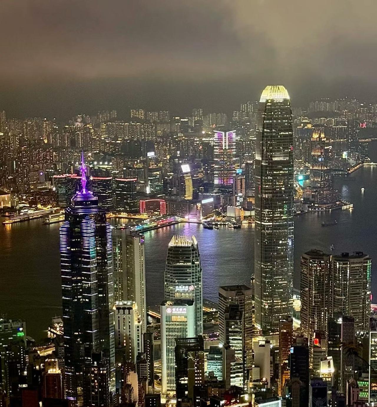 对违反中央八项规定精神问题的整治，比较明显的一种变化，那就是不会出现因为能喝酒获