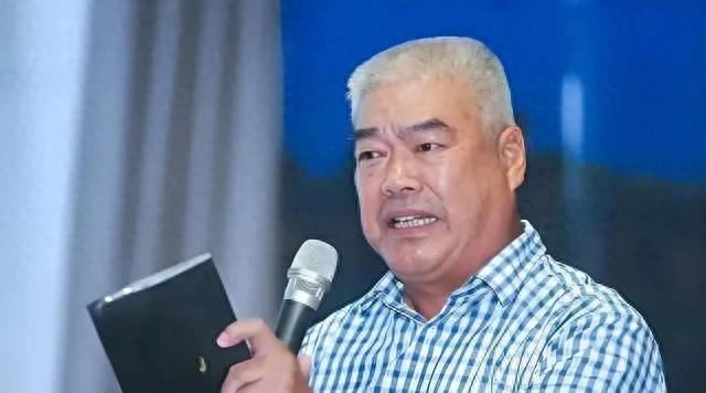七七事变纪念日，洪秀柱对两岸关系发声，王金平发重大声明岛内蓝营这场纪念活动，
