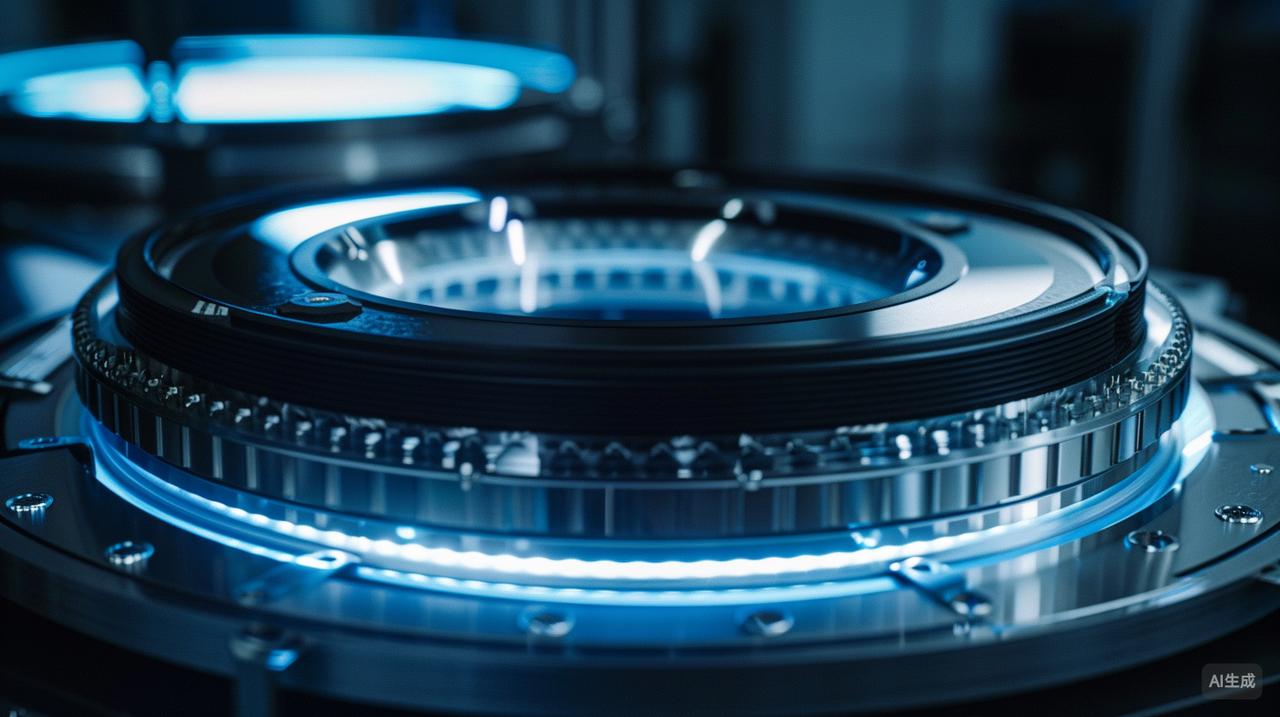 两大AI龙头爆了！“卖铲人”工业富联预计净利超350亿，AI服务器卖爆；科大讯飞