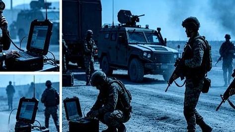 伊朗反间雷霆出击内鬼！落网者多为司机、保洁等身边人，被“子女出国”轻易策反，