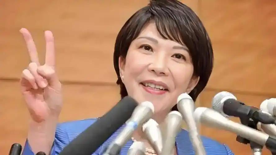 日本怕美国，也怕俄罗斯，更怕中国。高市早苗那句“不敢惹中国”，不是胆小，是