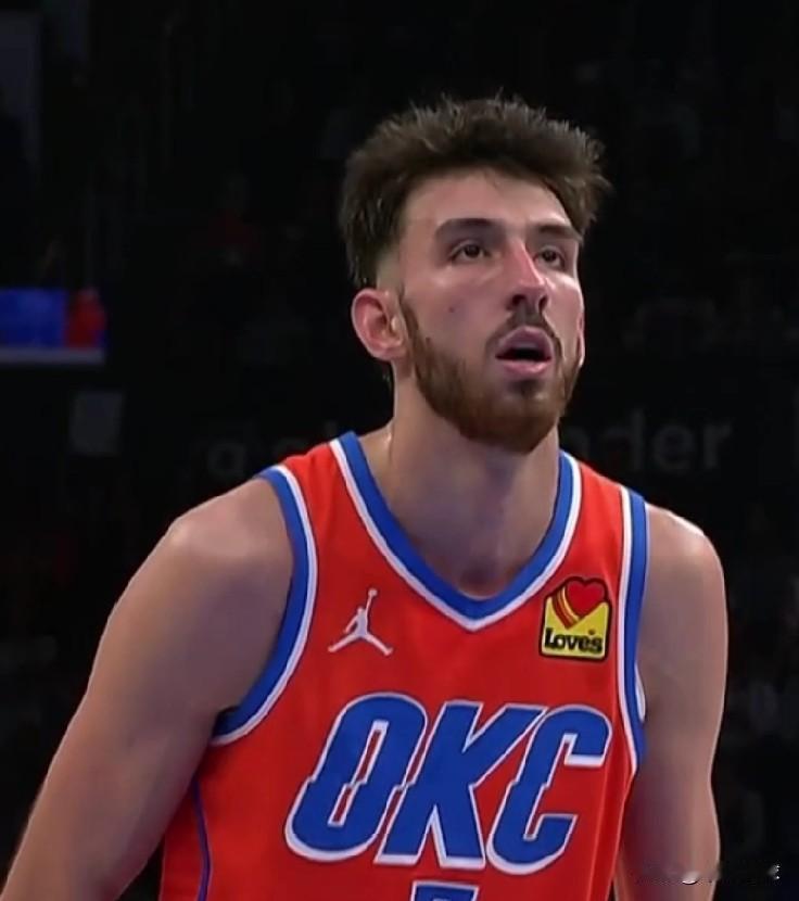 同样是榜眼秀！！！四年级的霍姆格伦&二年级萨尔，本赛季目前的数据对比！！！霍