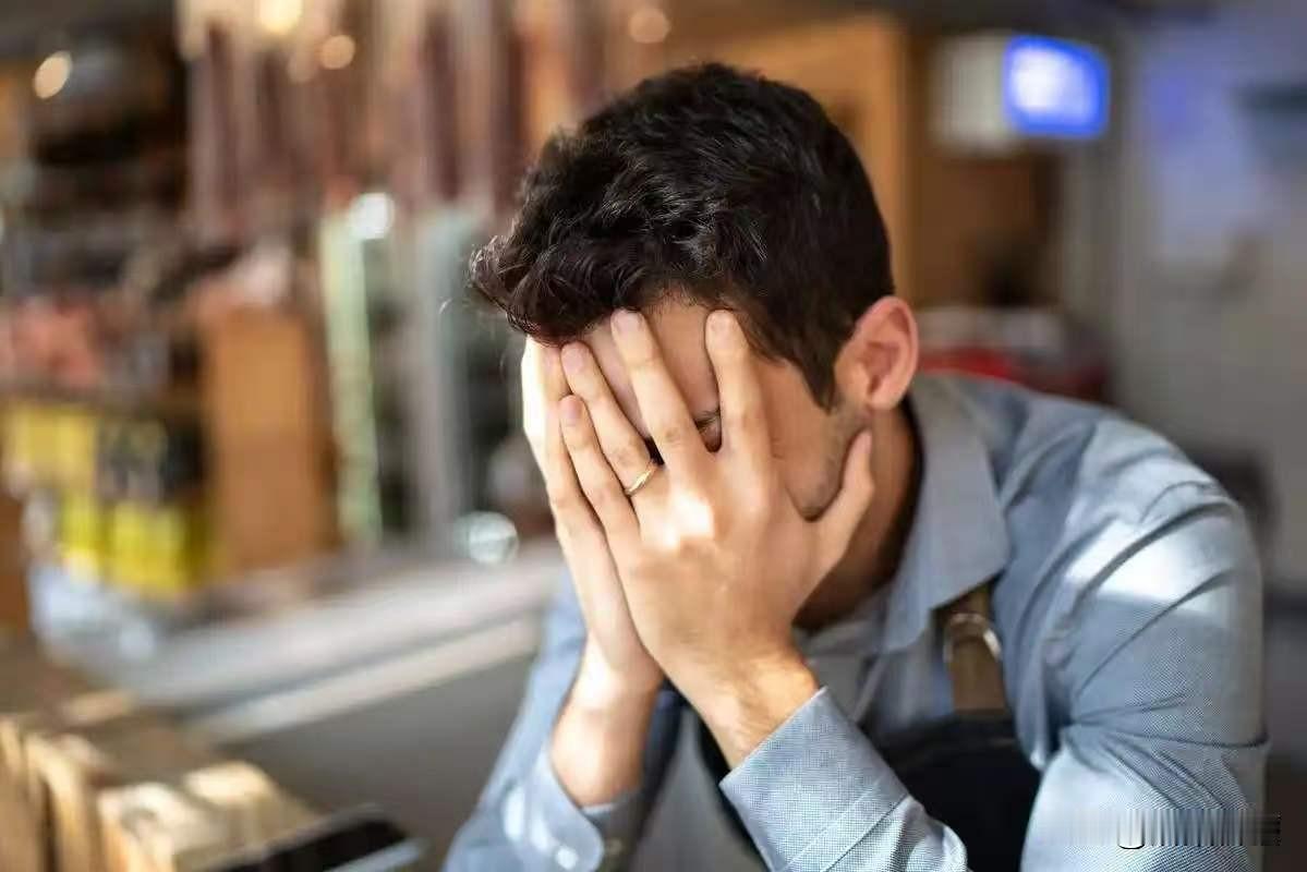太牛了！广东深圳，40岁男子四年前查出糖尿病，他没当回事，身体越来越差，夫妻生活
