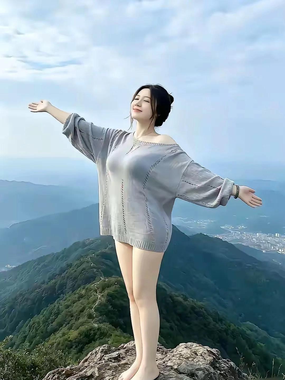 滤镜碎了之后，你会发现，真实的欲望比虚伪的体贴，更有生命力。