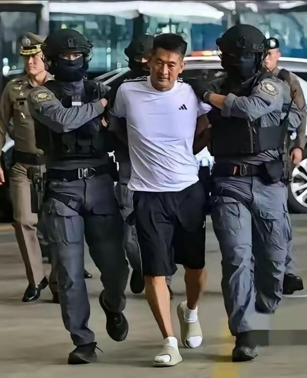 邵东人在湖南确实是个特别的存在。一提到邵东人，大家的第一反应就是