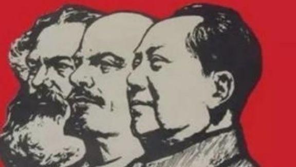 为啥大国小国总敢欺负中国？根本不是国力弱到任人宰割，而是毛主席说透的一句话——整