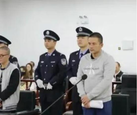 简直就是禽兽！2022年，湖南村民张爱国做完直肠癌造口手术，谁知，他痊愈出院后