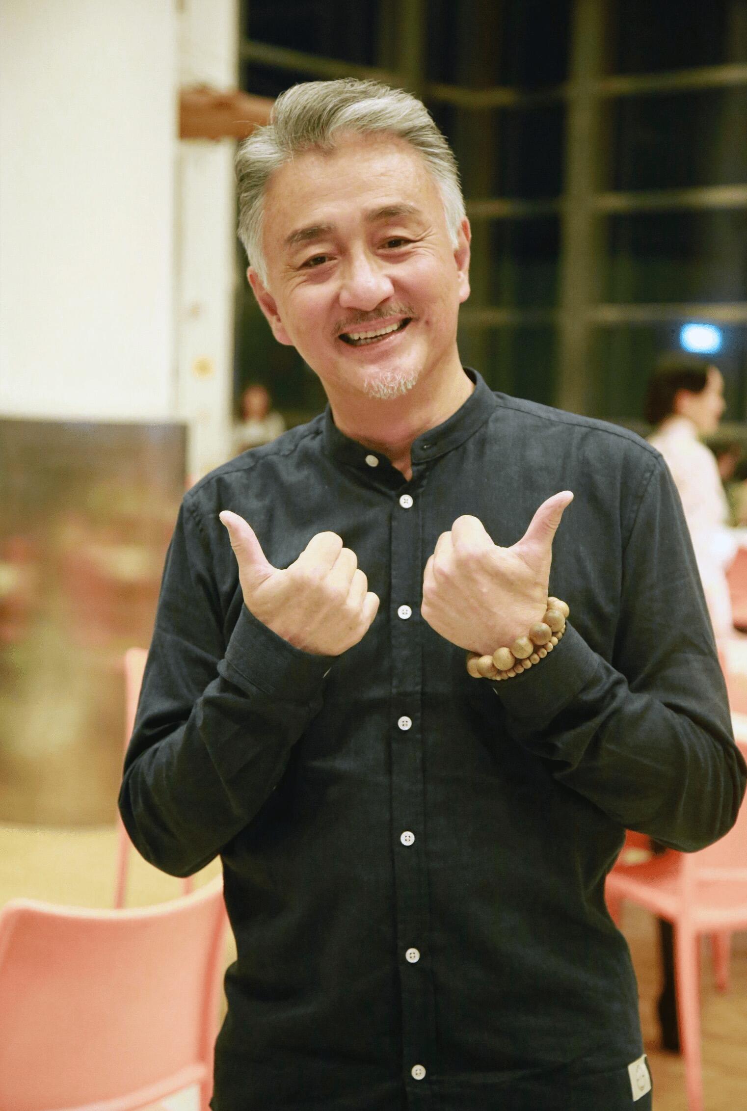 <em>吴岱融</em>的成长经历