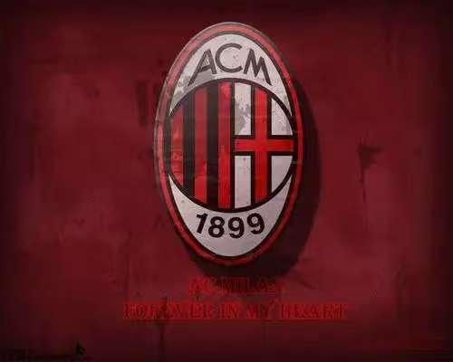 魔鬼赛程第一关，米兰惊险闯关成功！在赢下蓝鹰之后，米兰即将疯狂一把，闯过由都灵