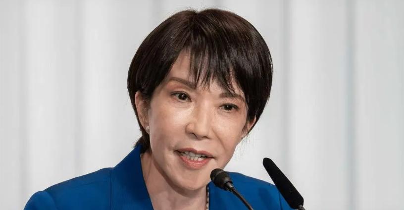 一位俄罗斯专家曾直言：我不担心中国打不赢日本，只担心中国对日本又一次“过度宽厚”