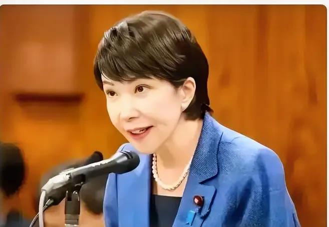 不打算理会中国警告,日本对我们来硬的,高市掀桌子,对菲出口导弹日本这步棋太毒