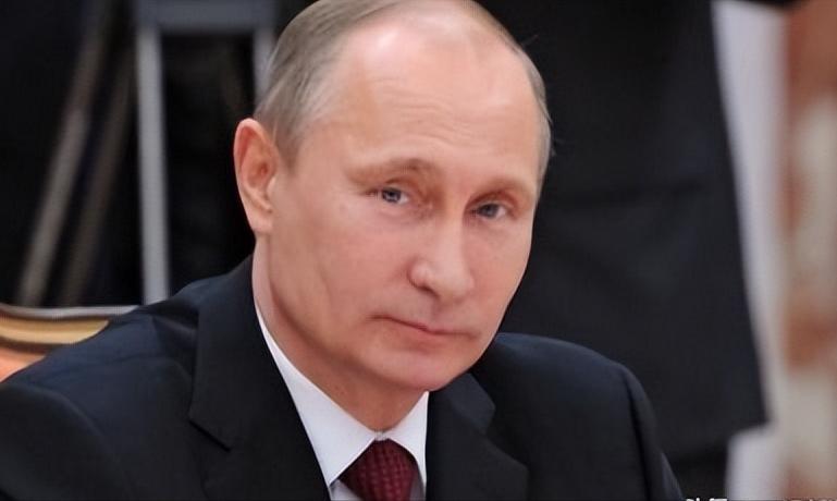 [点赞]许多人以为，只要中国崛起，坐不住的就是美国，错了！比美国更紧绷的，其实