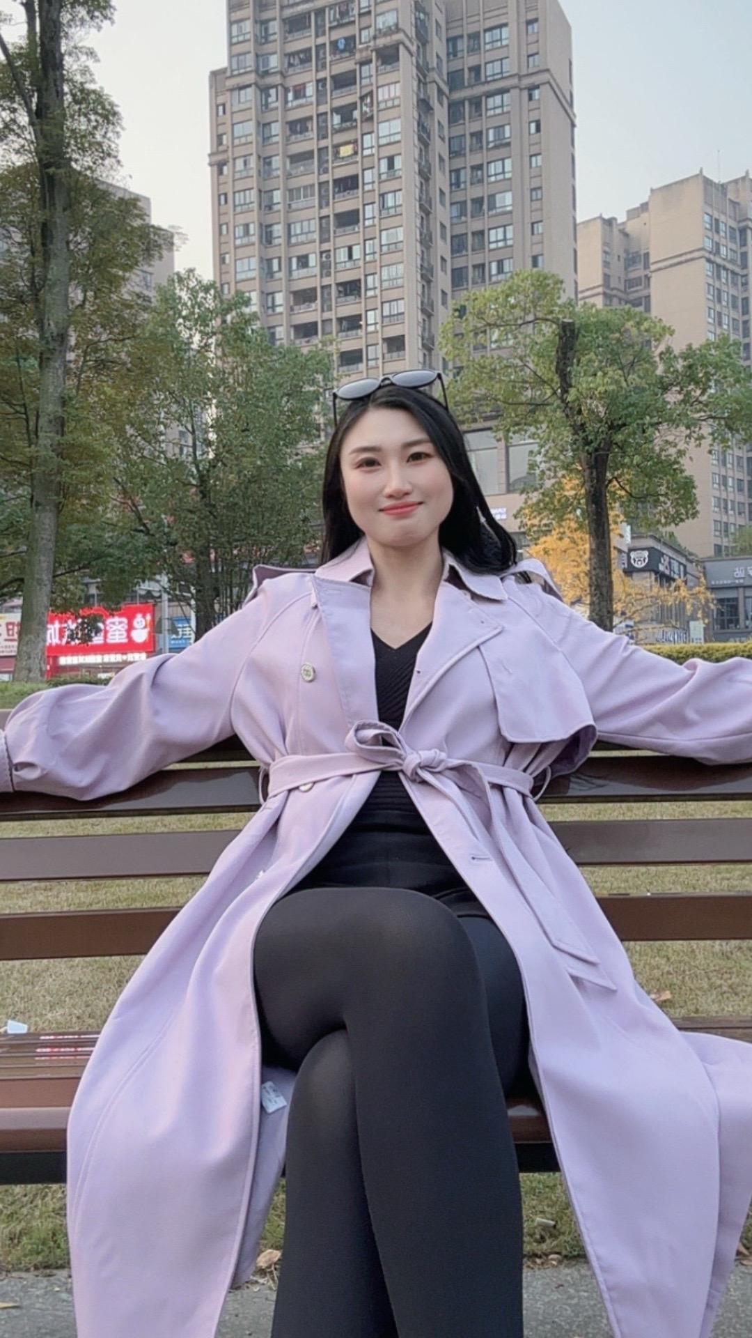 1993年出生，33岁未婚，就成了别人口中“嫁不出去的大龄剩女”？中国式催婚最窒