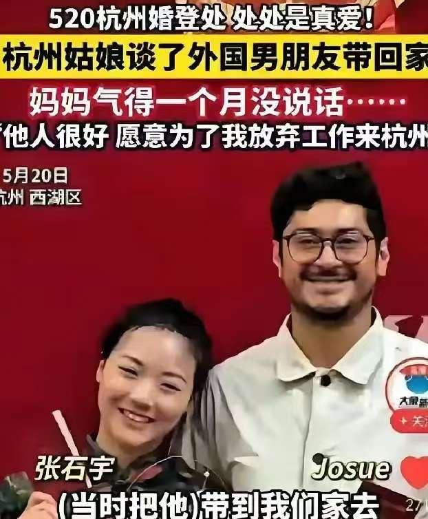 之前笑印度人占领加拿大，然后笑印度人占领日本，接着笑印度人占领新加坡，这次我笑