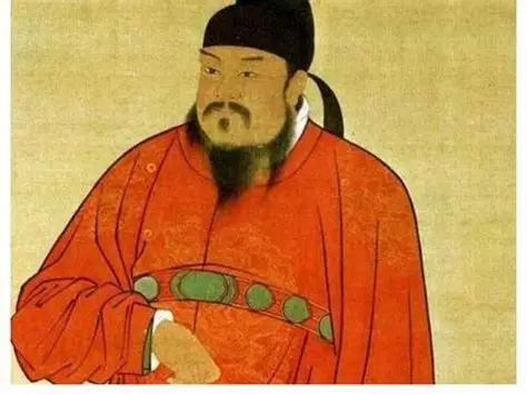 李世民杀兄夺位后，对父亲李渊做的事，比你想象的更绝情，超出你的认知！玄武门之变，