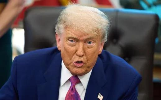 美国人做梦都想让中日开战，但中国偏偏不按套路出牌！华盛顿的算盘是复制乌克兰模式，