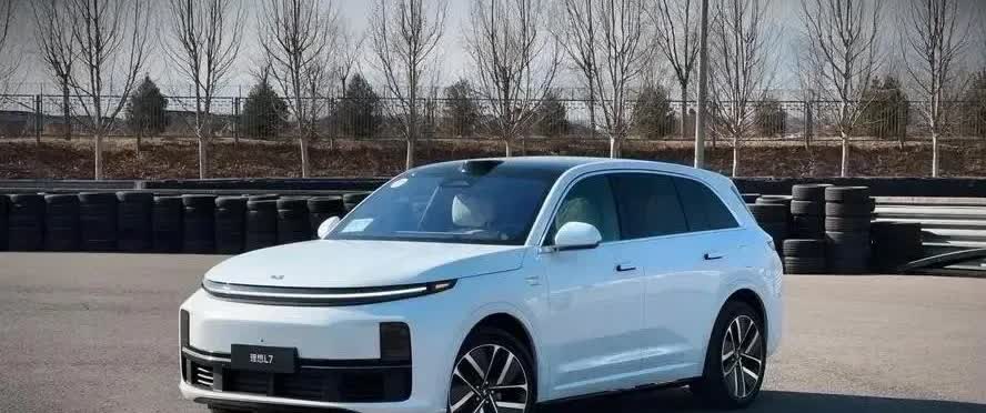 “一年一万公里买油车，两万公里买混动，三万公里买电车”——这话听起来有理，其实早