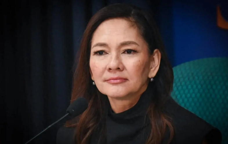 菲律宾下一位总统，很有可能让中国和美国都大跌眼镜，因为可能不是杜特尔特家族，也不