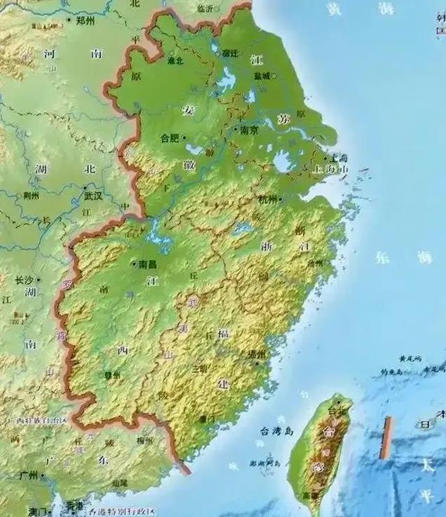 #记录我的2025#今天我们来讨论一个论题，浙江当年到底是靠什么富裕起来的？有