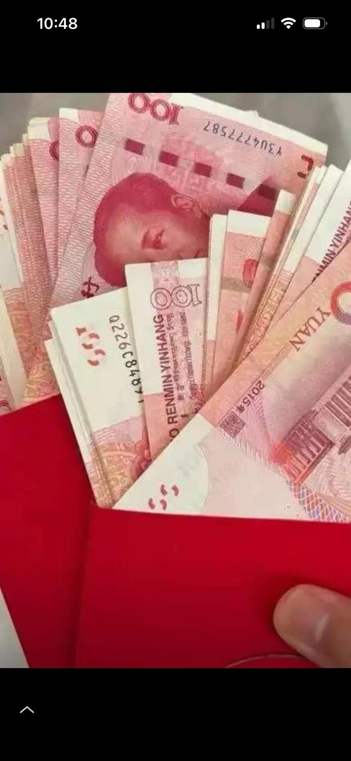 女儿谈了一个男朋友是浙江的。国庆节第一次去男方家见家长，结果直接把好儿整懵了，男
